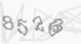 CAPTCHA Bild zum Spamschutz 