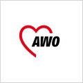 Logo der Arbeiterwohlfahrt