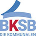 Logo BKSB