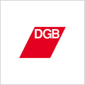 Logo DGB