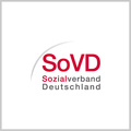 Logo SoVD