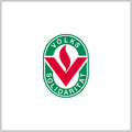 Logo Volkssolidarität