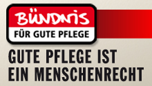 Banner 220 x 125